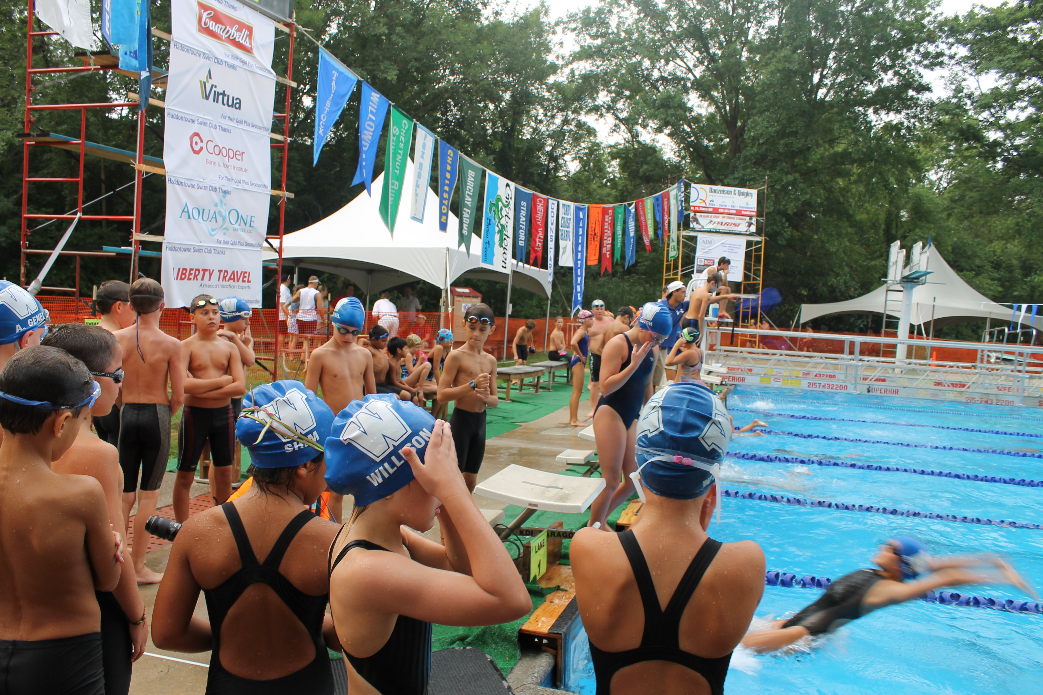 Tri-county championship 2